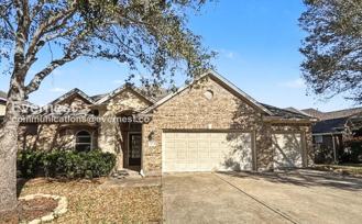 6214 Oxford Lake Dr - Photo 1 of 1