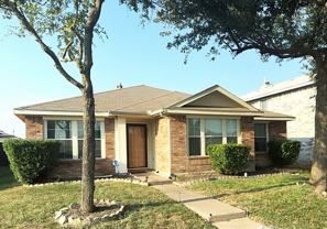 2237 Midbury Dr - Photo 1 of 1