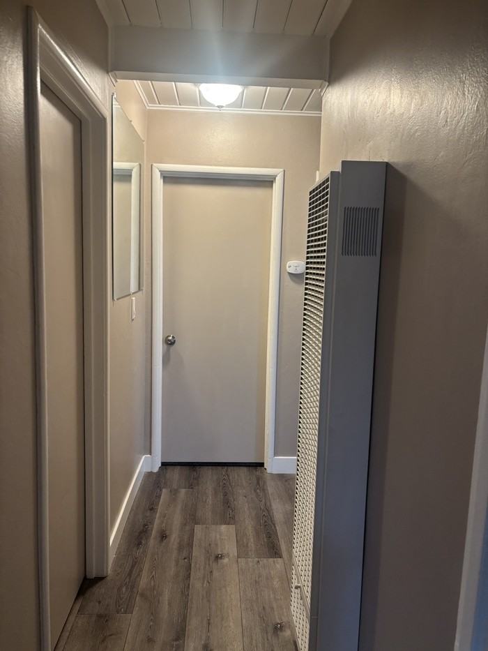 1018 Badgley Dr - Photo 7 of 16