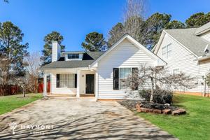 featured image of 1394 N Hampton Dr