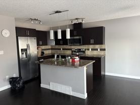 153 51 St Sw - Photo 1 of 1