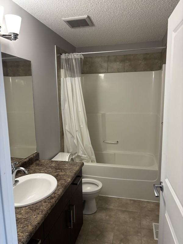 153 51 St Sw - Photo 6 of 10