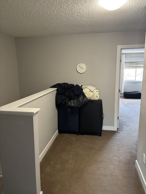 153 51 St Sw - Photo 7 of 10