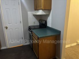 145 E Main St - Photo 1 of 1