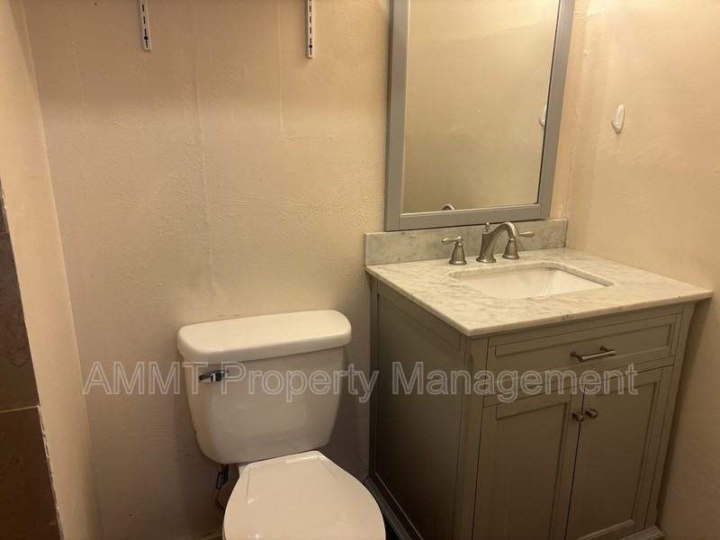 145 E Main St - Photo 2 of 7