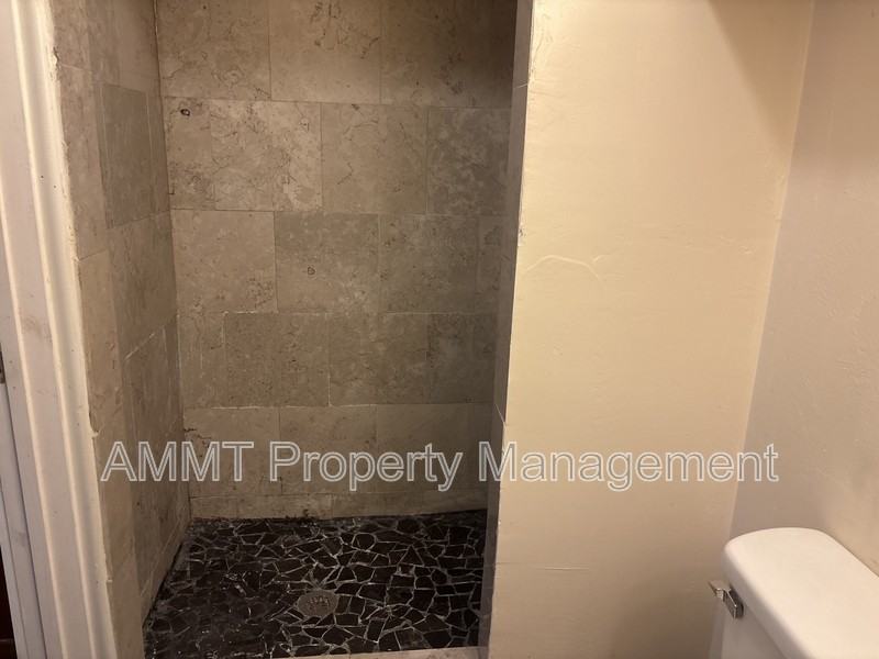 145 E Main St - Photo 3 of 7