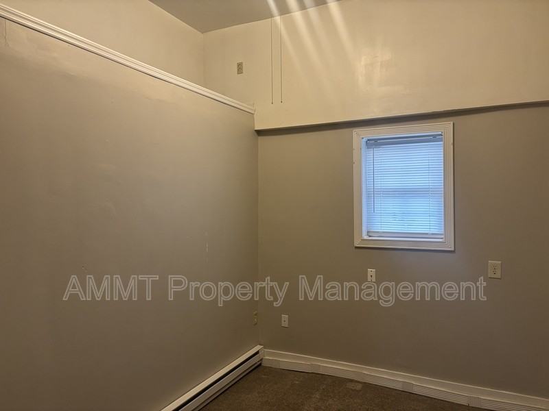 145 E Main St - Photo 5 of 7