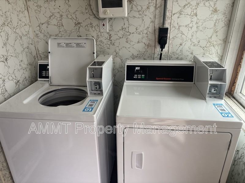 145 E Main St - Photo 6 of 7