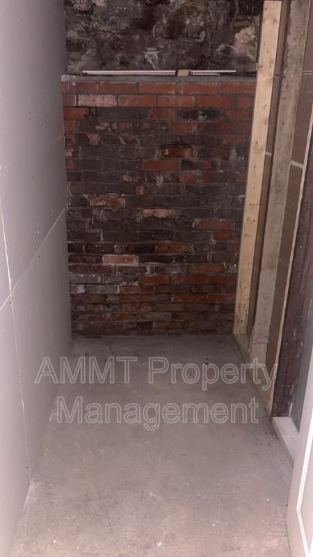 145 E Main St - Photo 7 of 7