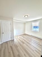 featured image of 156 Woodford St #2