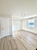 156 Woodford St #2 - Photo 1 of 1