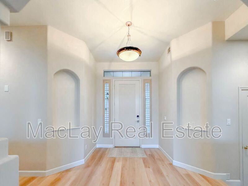 3622 S Agave Way - Photo 2 of 34