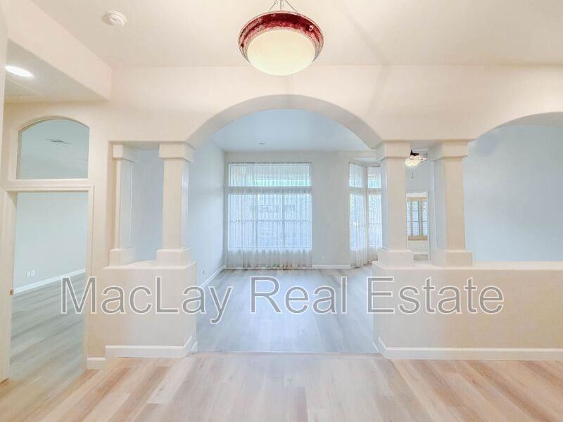 3622 S Agave Way - Photo 3 of 34