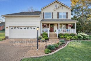 399 Clarkston Dr - Photo 1 of 1