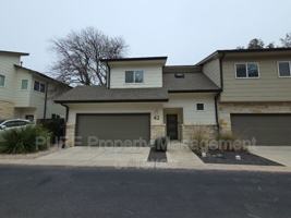 featured image of 6800 Menchaca Rd