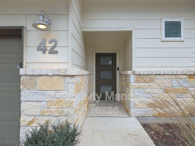 6800 Menchaca Rd - Photo 2 of 24