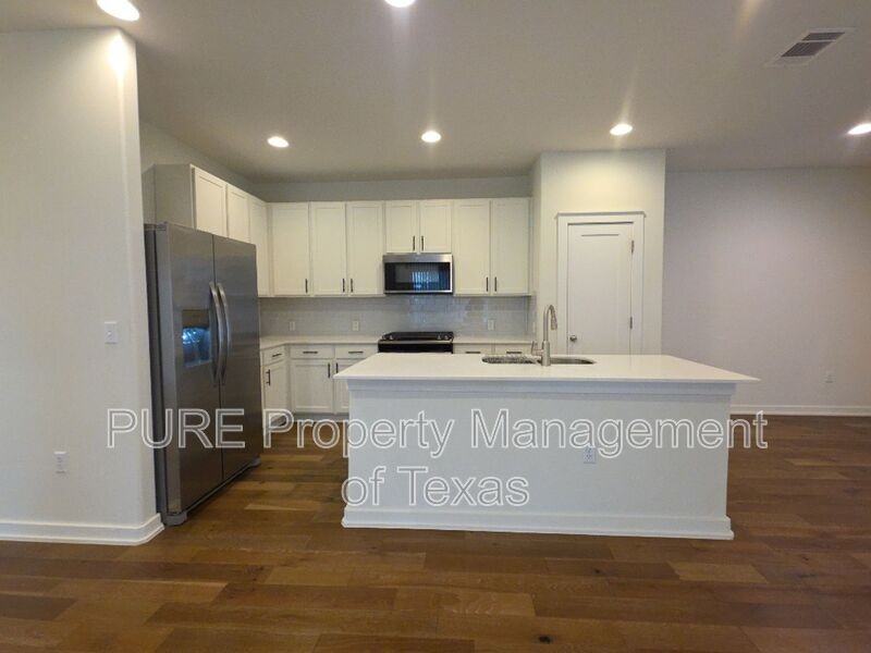 6800 Menchaca Rd - Photo 7 of 24