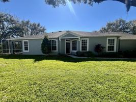 featured image of 6040 Sandhill Ridge Dr #1