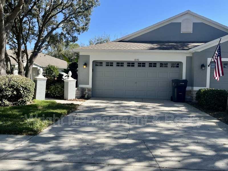 6040 Sandhill Ridge Dr #1 - Photo 3 of 27