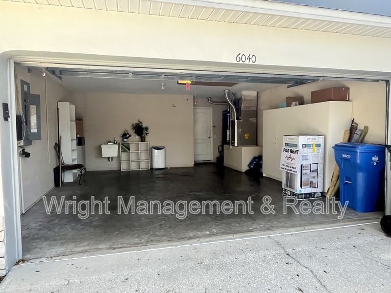 6040 Sandhill Ridge Dr #1 - Photo 4 of 27