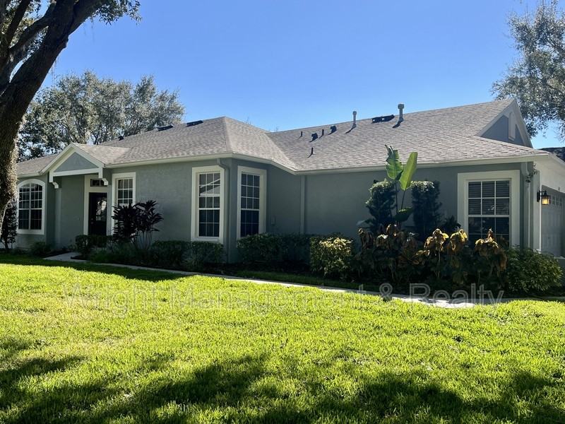 6040 Sandhill Ridge Dr #1 - Photo 5 of 27