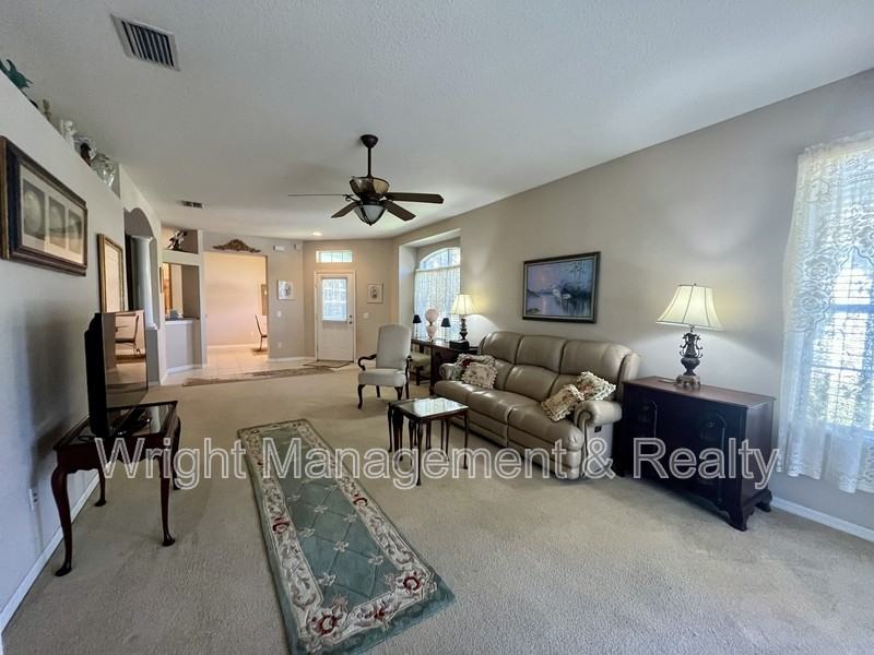 6040 Sandhill Ridge Dr #1 - Photo 7 of 27