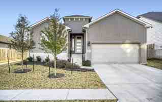 featured image of 12601 Purple Prairie Lane #1