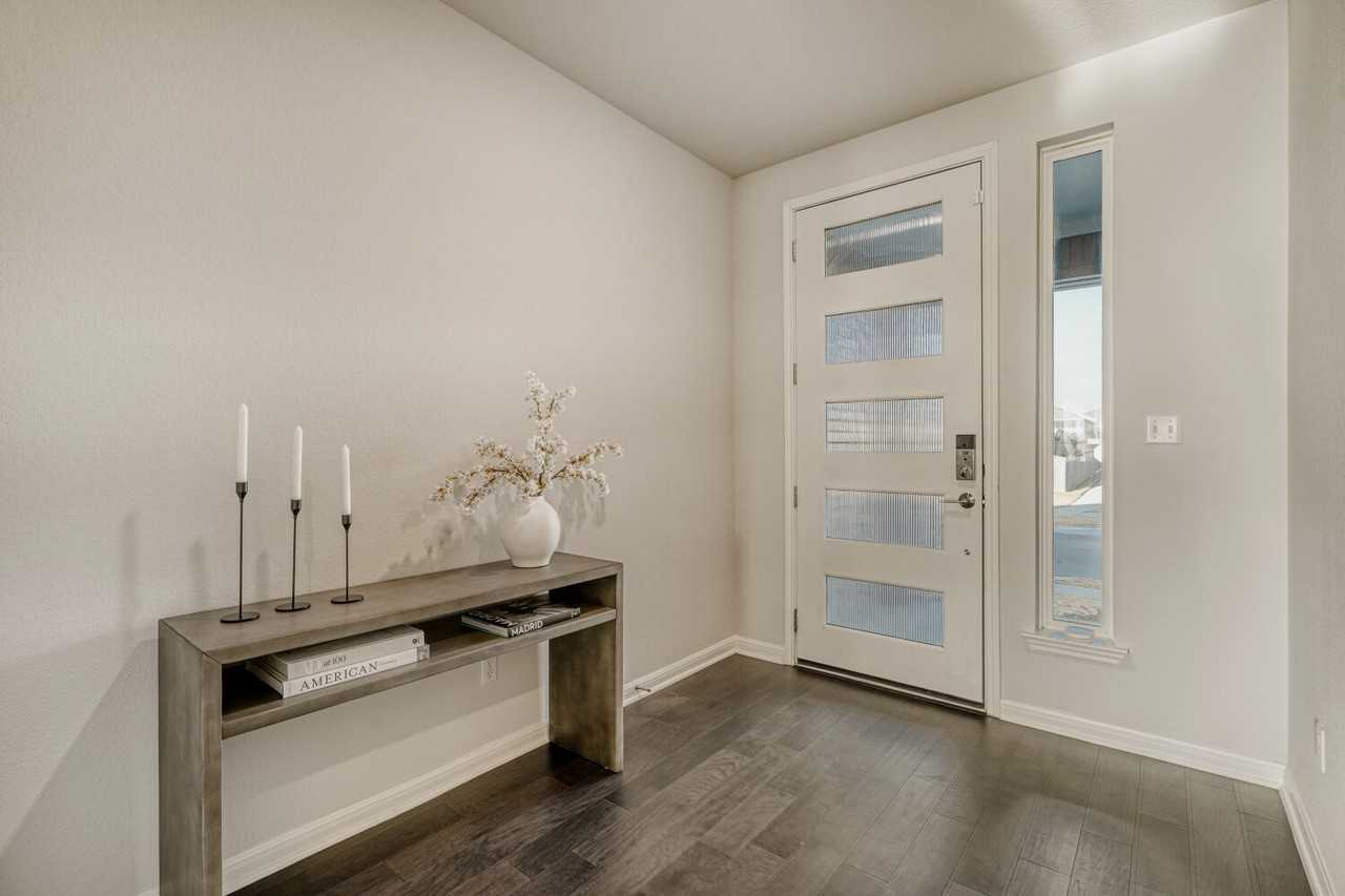 12601 Purple Prairie Lane #1 - Photo 2 of 23