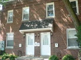 830 18th St Ne #B - Photo 1 of 1