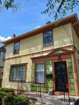 543 Wealthy St Se #2 - Photo 1 of 1