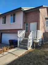 3935 W Crown Ave #3935 - Photo 1 of 1