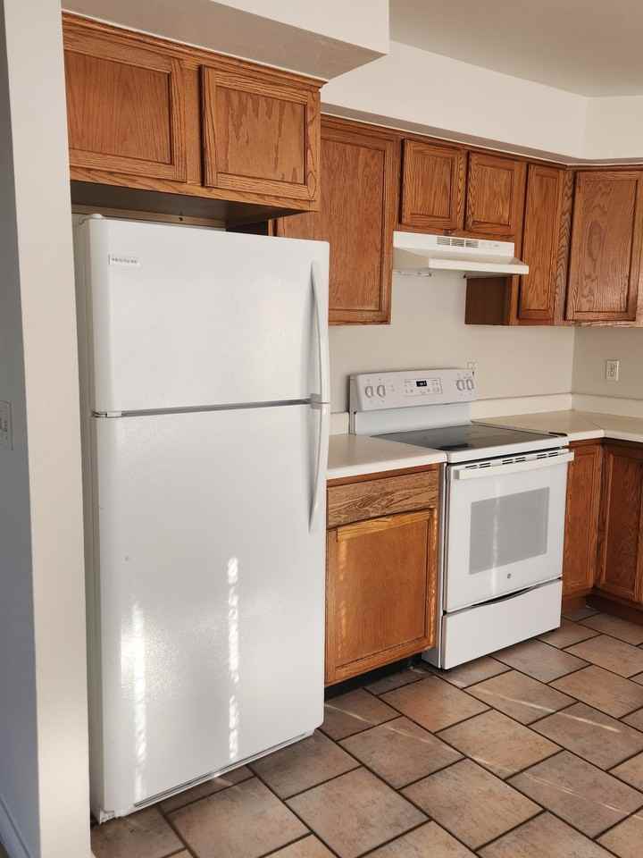 3935 W Crown Ave #3935 - Photo 5 of 14