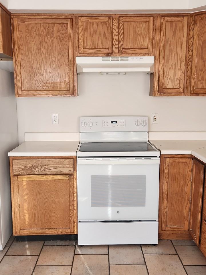 3935 W Crown Ave #3935 - Photo 6 of 14