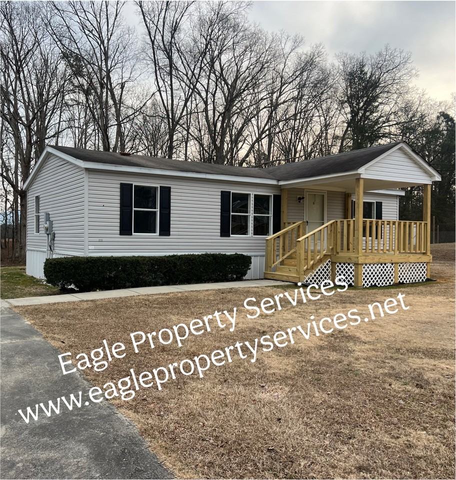 298 Rolling Hills Rd #1 - Photo 2 of 9