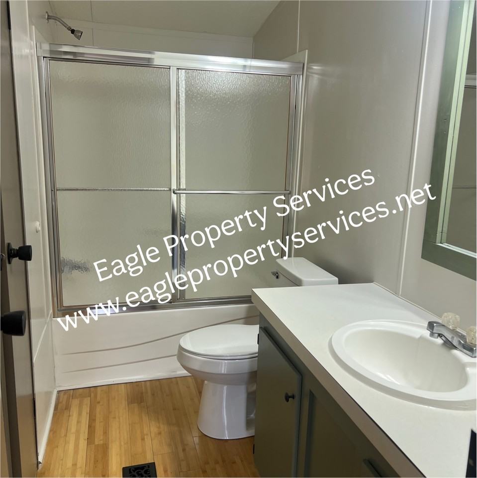 298 Rolling Hills Rd #1 - Photo 6 of 9