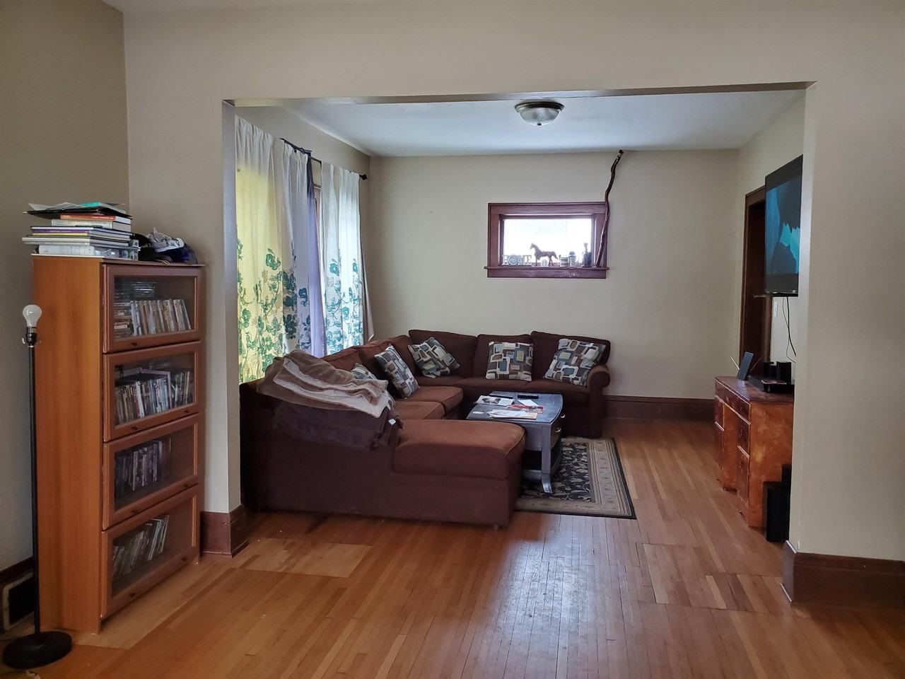 914 24th Ave N #0 - Photo 3 of 13