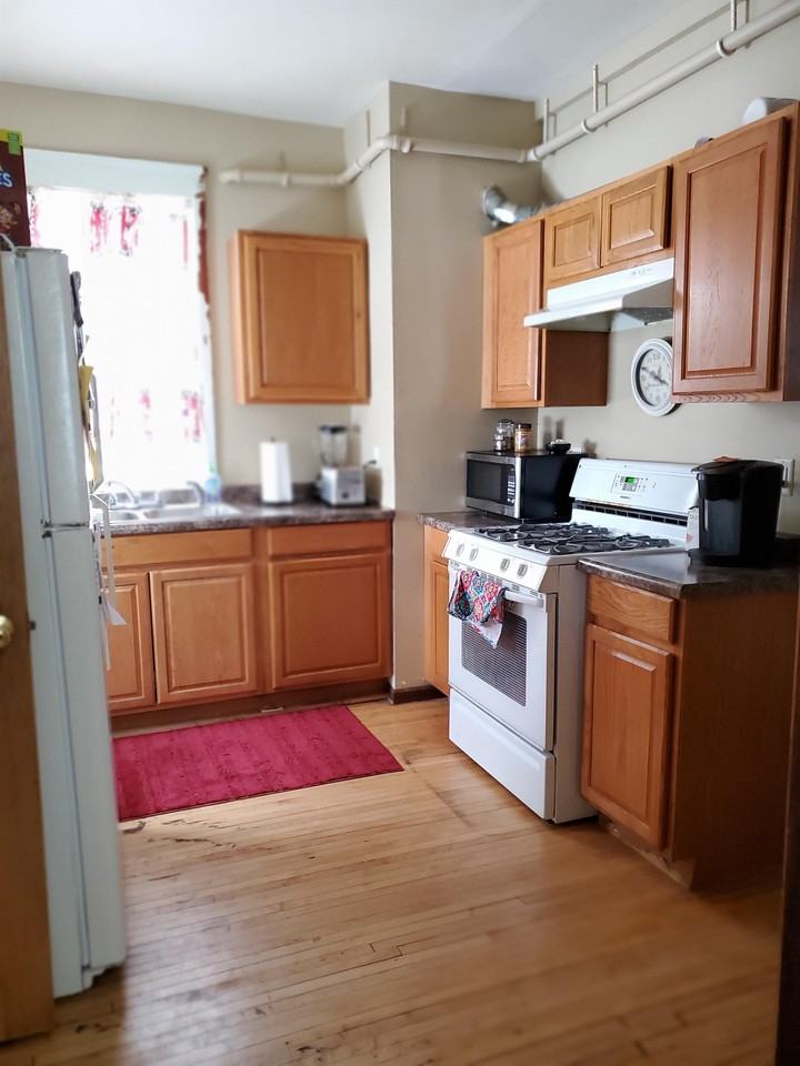 914 24th Ave N #0 - Photo 4 of 13