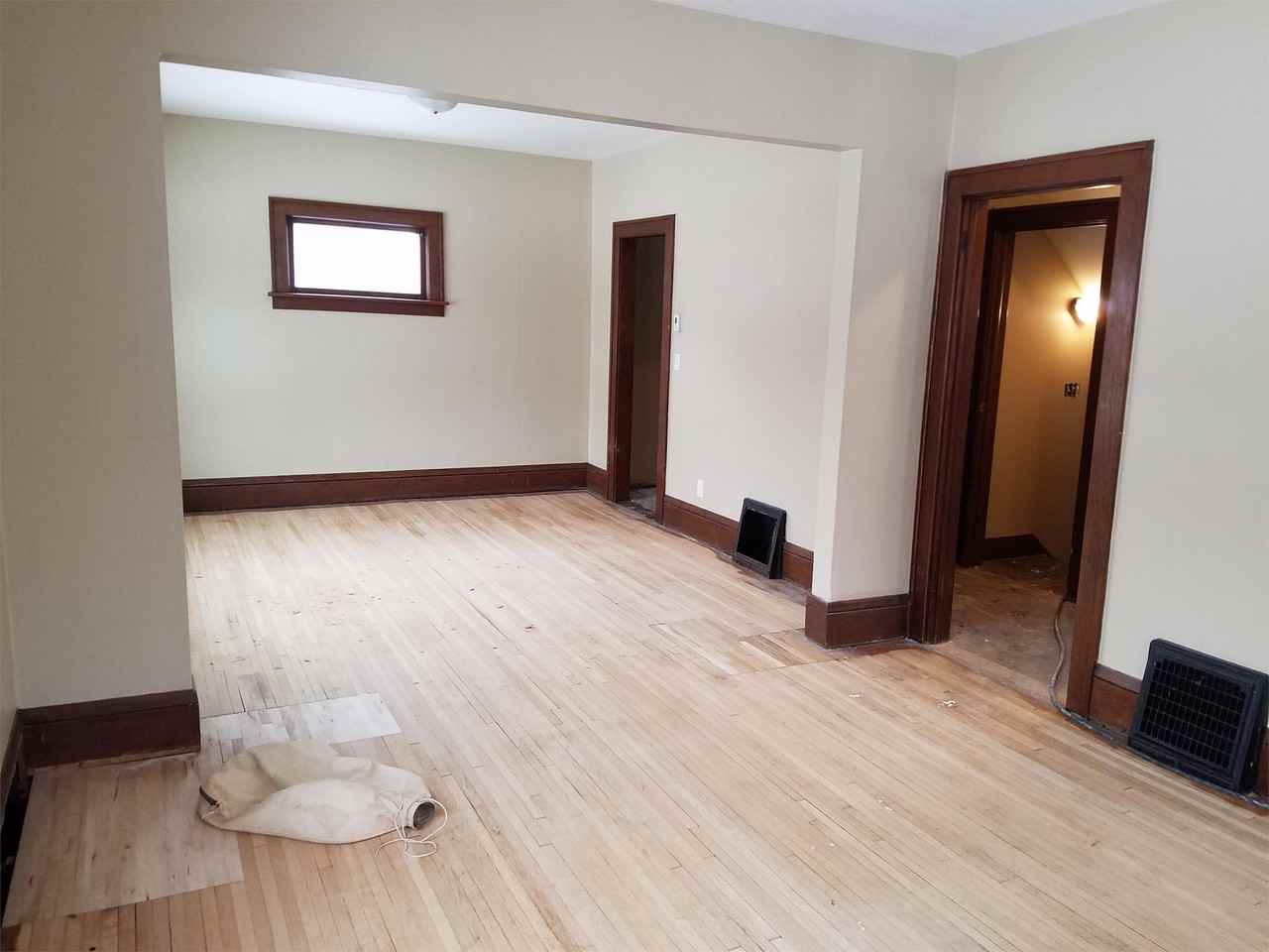 914 24th Ave N #0 - Photo 5 of 13