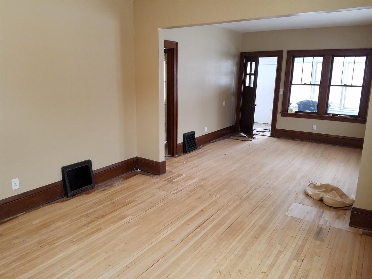 914 24th Ave N #0 - Photo 6 of 13