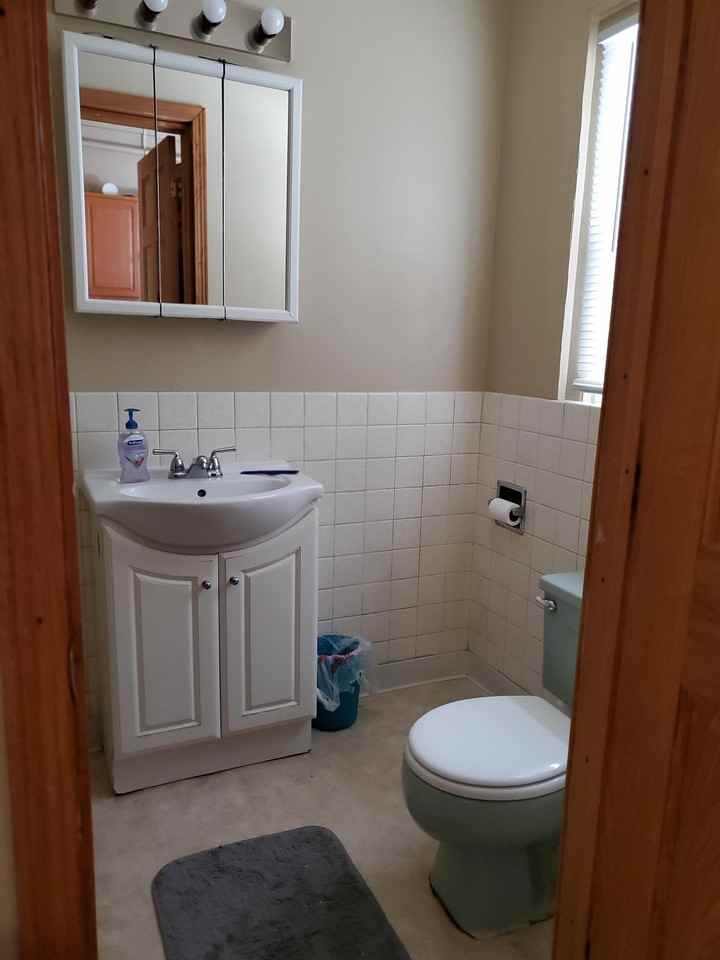 914 24th Ave N #0 - Photo 7 of 13