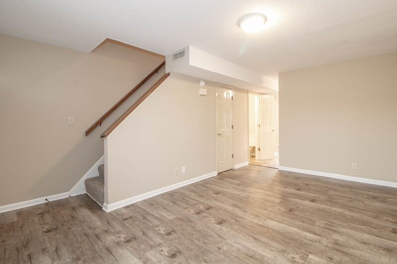 1618 1618 #E - Photo 5 of 20