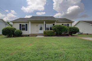 1634 Hannibal Dr #NA - Photo 1 of 1