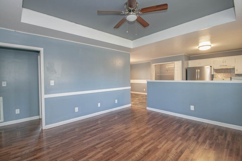 1634 Hannibal Dr #NA - Photo 3 of 22