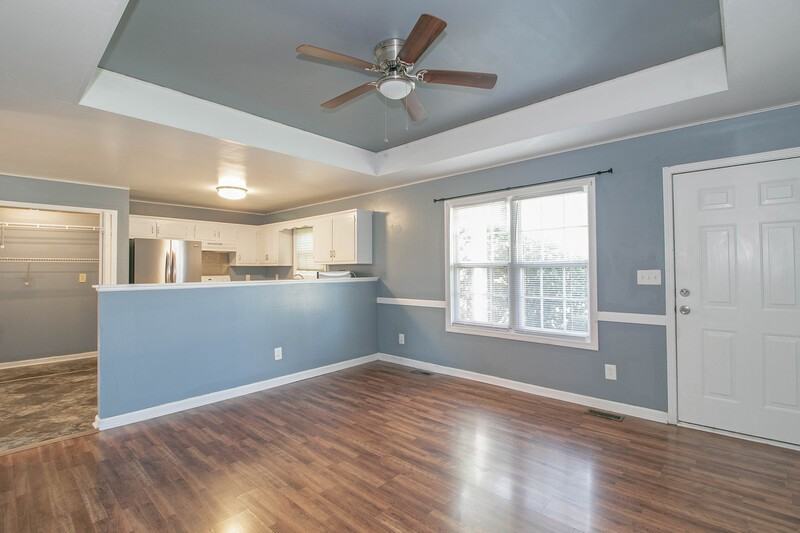 1634 Hannibal Dr #NA - Photo 4 of 22