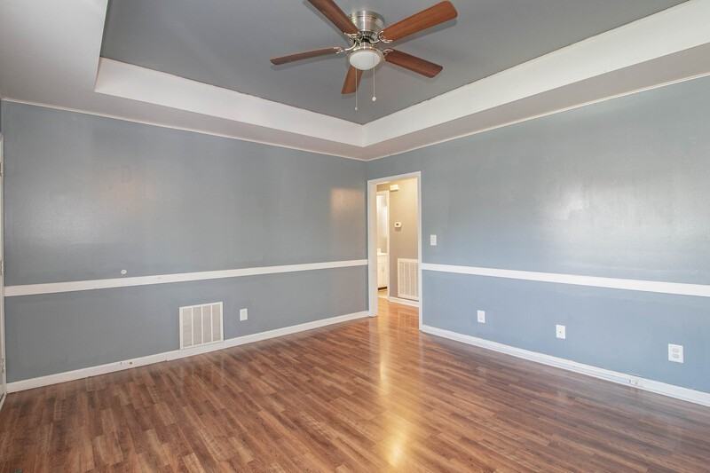 1634 Hannibal Dr #NA - Photo 5 of 22