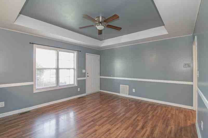 1634 Hannibal Dr #NA - Photo 6 of 22