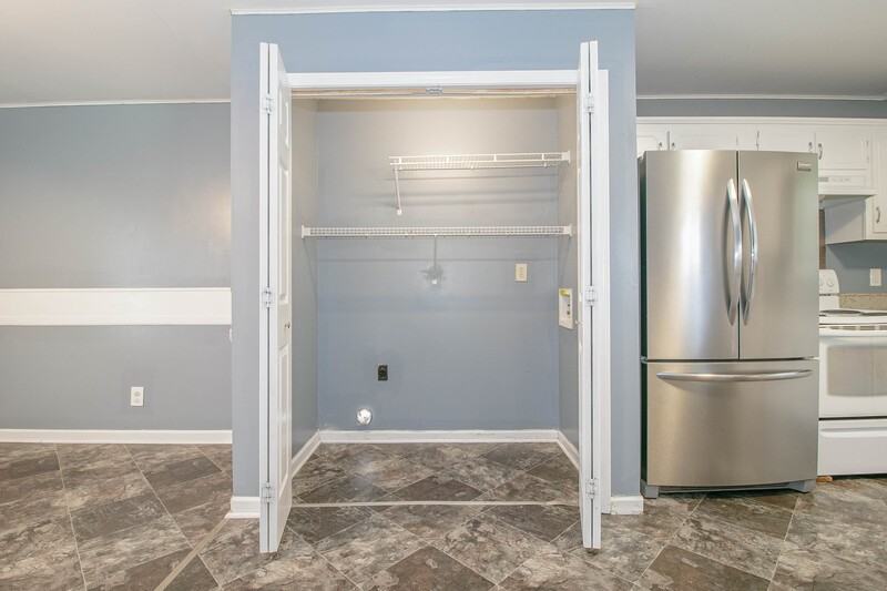 1634 Hannibal Dr #NA - Photo 7 of 22