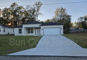 7958 N Oberon Ter - Photo 1 of 1
