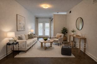 1803 Broadway #318 - Photo 1 of 1