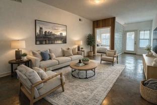 1803 Broadway #226 - Photo 1 of 1